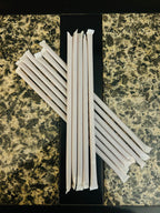 Chai Honey Sticks