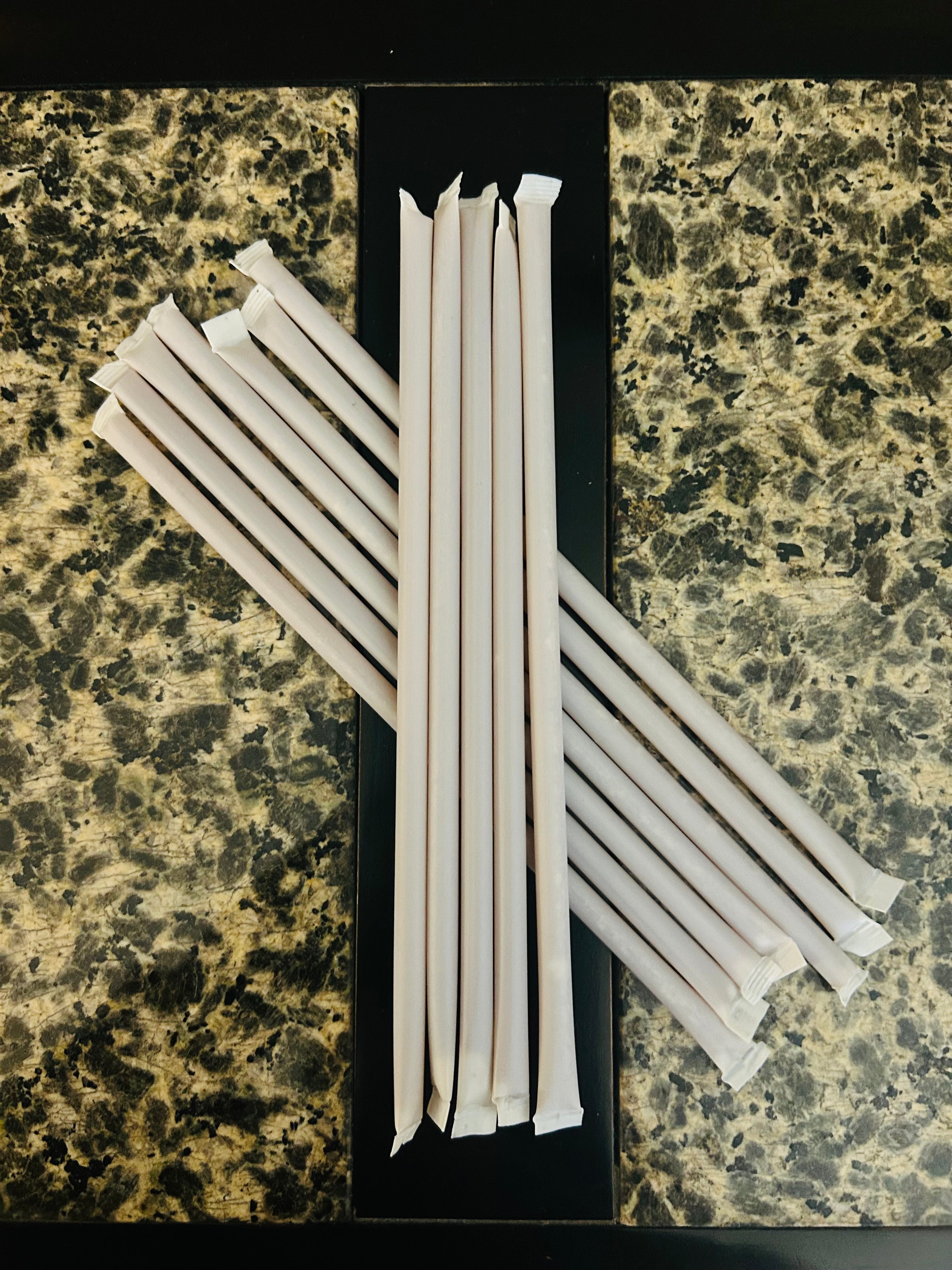 Chai Honey Sticks