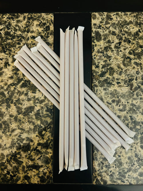 Chai Honey Sticks