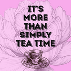 Monthly NovelTeas Subscription