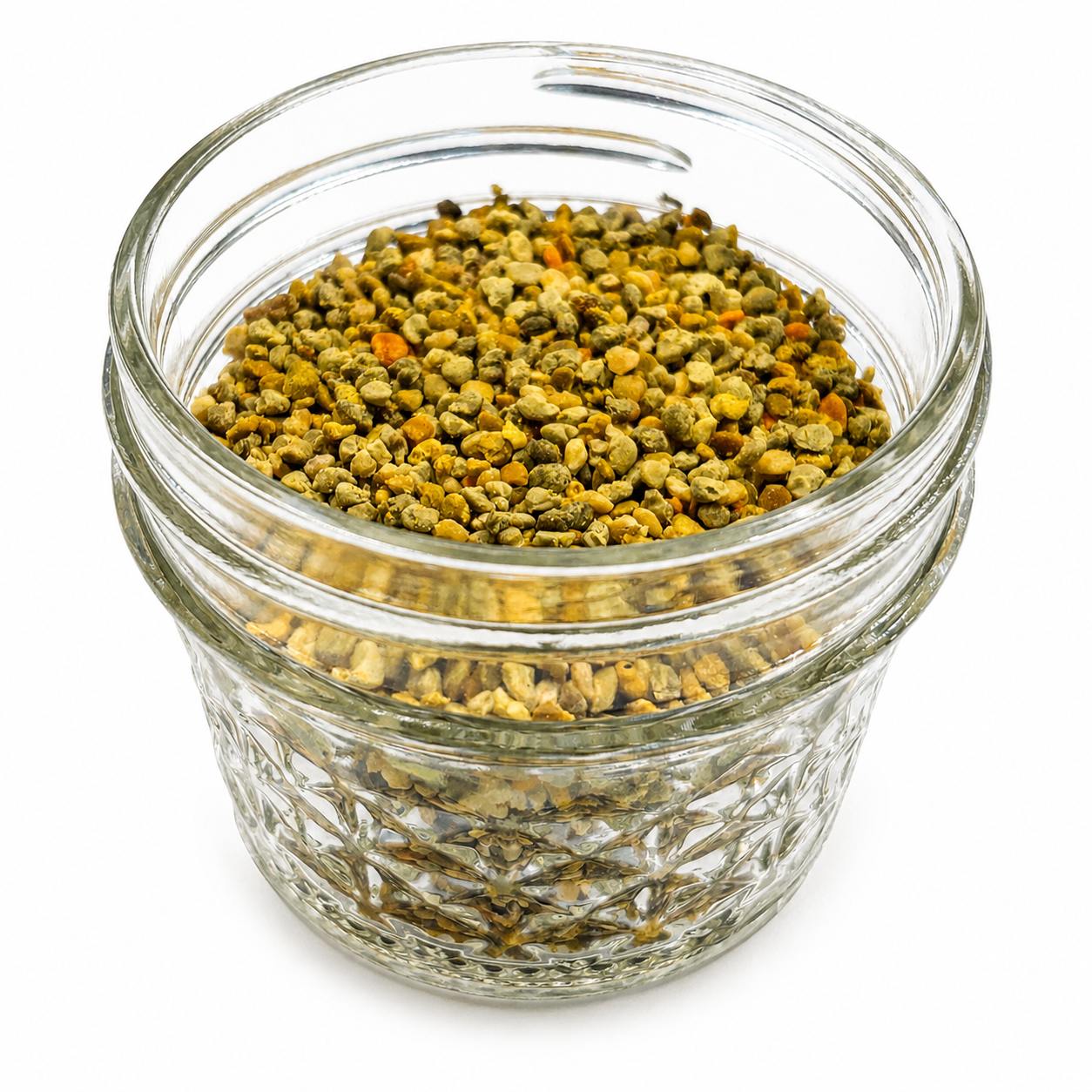 Bee Pollen